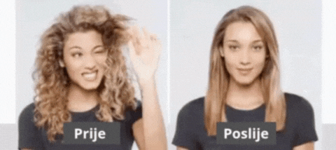 gif-hr-keratina.gif