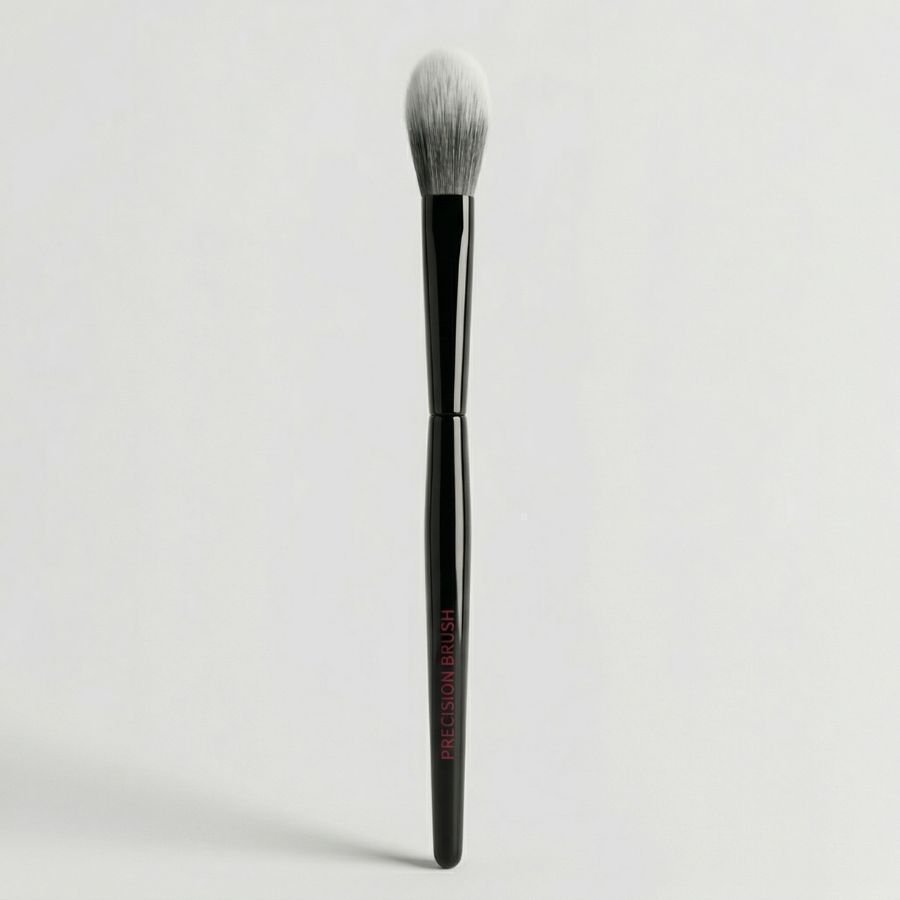 precision-brush.jpg