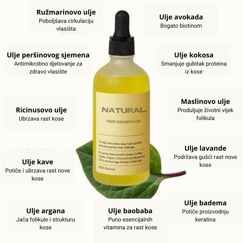 product-image-keratina-hr-5.jpg